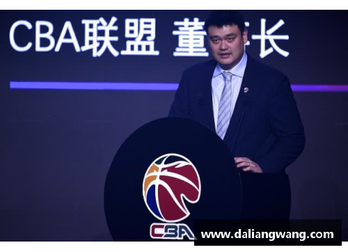 CBA联赛因疫情暂停，球员众筹支援医务人员，全力抗击疫情 - 副本